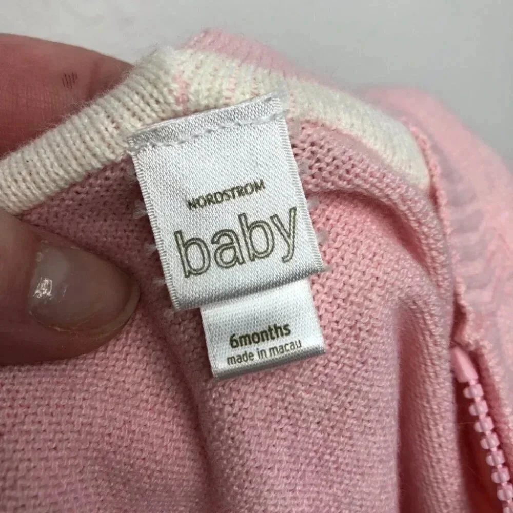 Nordstrom Baby nordstrom baby